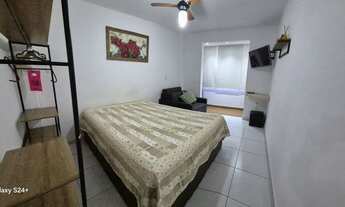 Imagem 4: Guilhermina Temporada Vista Mar