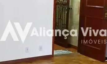 Imagem 4: Santa Teresa Apartamento com 2 dormitórios