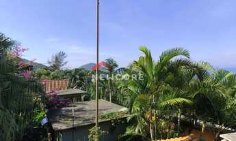 Imagem 5: Casa em Rua Pousada da Vida Sol e Mar - Praia do Rosa - Imbituba/SC