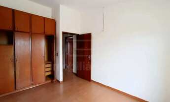 Imagem 7: Casa com 3 quartos para locação na Vila Nova