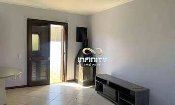 Imagem 3: Casa Residencial para venda e locação, Santa Cruz, Gravataí - CA0253