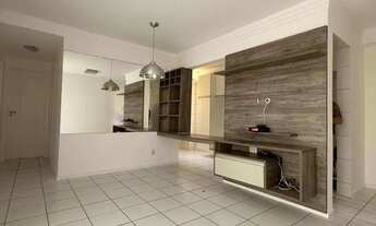 Imagem 7: ALUGO APARTAMENTO 3/4 EM BURAQUINHO!!