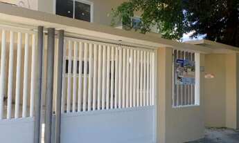 Imagem 2: Casa no Mirante da Lagoa - 4 quartos