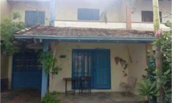 Imagem: Casa em Leilão - Centro - Imbé - RS