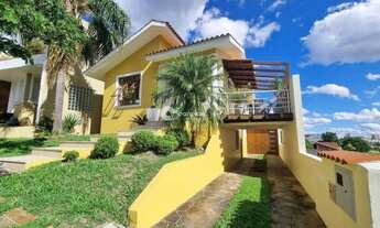 Imagem 1: Exclusividade, Conforto e Sofisticação em um Só Lugar