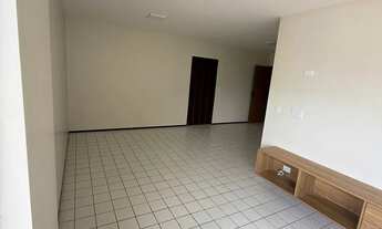 Imagem 3: Aluguel Apartamento no Coração da Ponta Verde