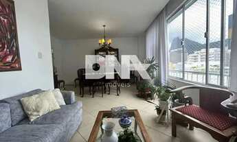 Imagem 6: Apartamento - / Residencial / Botafogo