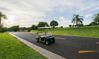 Imagem 10: Terreno à venda, 800 m² por R$ 1.023.000,00 - Condomínio Village Iguassu Golf Residence