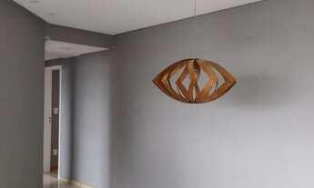 Imagem 6: Apt. para venda Maison Classic - Candeias (Próximo ao Mercado Santo Antônio