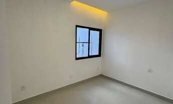 Imagem 7: Belíssima Casa na Barra dos Coqueiros