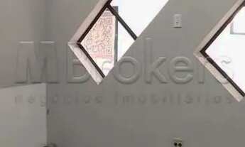 Imagem 7: Imóvel Comercial no Centro