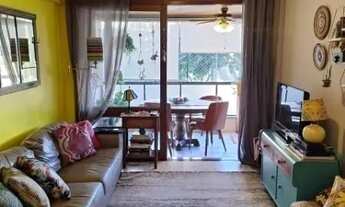 Imagem 3: Apartamento 2 dormitórios à venda Tristeza Porto Alegre/RS