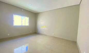 Imagem 4: Imóvel novo próximo do mar!