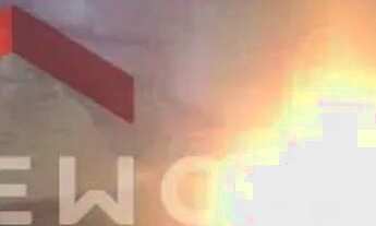 Imagem 6: Sítio em 7 - Tijuco (Melo Viana) - Esmeraldas/MG