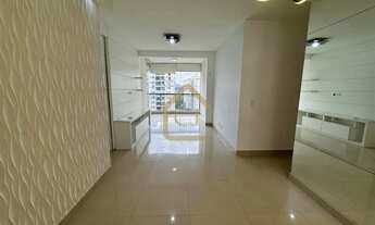 Imagem 2: Barra Olímpica Cidade Jardim Condomínio Maayan