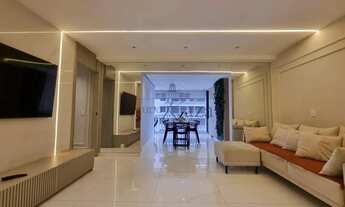 Imagem: Oportunidade - Apartamento - Pátio Condomínio