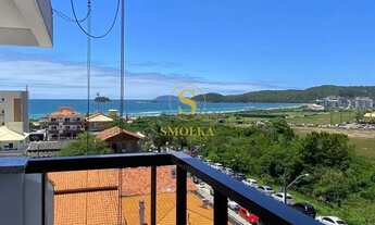 Imagem 4: Apartamento a venda em Governador Celso ramos SC