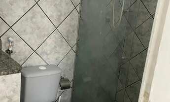 Imagem 2: Vendo casa, 3/4 em São Brás - Belém - PA