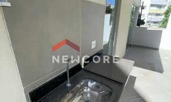 Imagem 5: Apartamento em Rua Cláudio Manoel - Funcionários - Belo Horizonte/MG