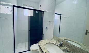 Imagem 4: Apartamento com 2 quartos para alugar em Belo Horizonte