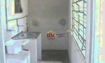 Imagem 5: Ponto para alugar, 350 m² por R$ 18.315,33/mês - Centro - São José dos Campos/SP