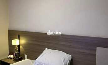 Imagem 6: Apartamento disponível para venda no bairro Tabajaras em Uberlândia-MG