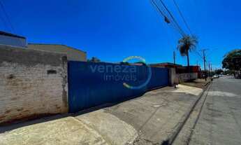 Imagem: Barracão para alugar por R$ 8300.00, 333.50