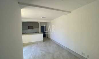 Imagem 5: Área Privativa à venda, 2 quartos, 1 suíte, 1 vaga, Santa Efigênia - Belo Horizonte/MG