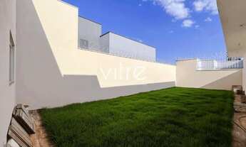 Imagem 3: Casa à venda no bairro Jardim Veneza em Uberlândia