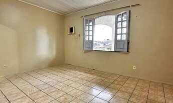 Imagem 2: Casa Residencial ou Comercial com 5 quartos no Marco - Belém