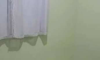 Imagem 3: Aluga-se apartamento em santa cruz/Vendas de varanda