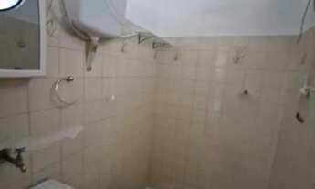 Imagem 2: Casa / Sobrado para Locação, BARRO VERMELHO, 2 dormitórios, 1 banheiro, 1 vaga