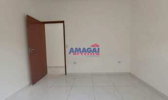 Imagem 3: Imovel para locação no Jd. Alvorada