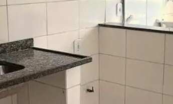 Imagem 6: ALUGO APARTAMENTO de 02 quartos na Estrela do Norte - São Gonçalo- RJ