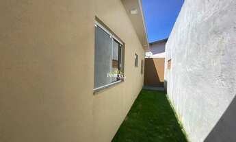 Imagem 8: Imóvel novo próximo do mar!