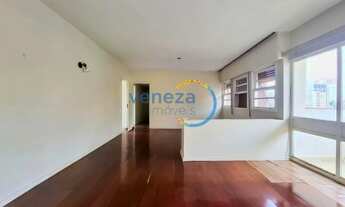 Imagem 5: Apartamento com 3 quartos para alugar por R$ 2200.00, 180.00 m2 - CENTRO - LONDRINA/PR
