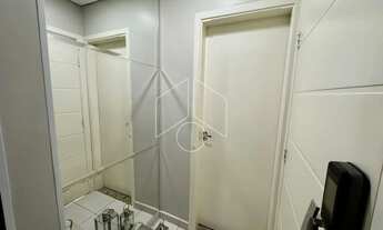 Imagem 4: Residencial Casa em Condomínio em Marília