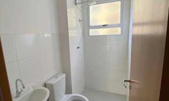 Imagem 3: APARTAMENTOS Á VENDA 100% FINANCIADO!