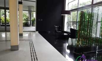 Imagem 4: CONJ. COMERCIAL - BROOKLIN - SP