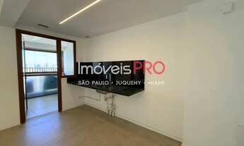 Imagem 2: Campo Belo 2 suítes com 2 vagas