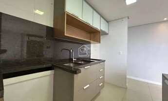 Imagem 7: Apartamento Duplex à venda no Estreito, Fpolis, SC, com 03 suítes