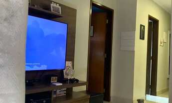 Imagem: URGENTE! OPORTUNIDADE ÚNICA! Linda casa