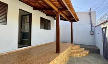 Imagem: 3 Casa Anjo da Guarda