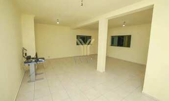 Imagem 7: Imóvel para aluguel e venda possui 1000 metros quadrados em Osvaldo Cruz - São Caetano do