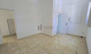 Imagem 4: Sua casa dos sonhos está à venda! 3 quartos, garagem e terraço na Tijuca, a passos do Metr