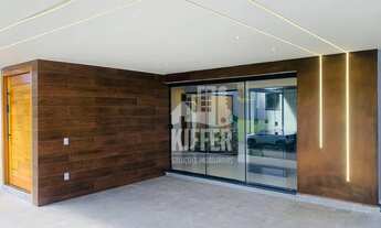 Imagem 3: Casa à venda, 278 m² por R$ 1.190.000,00 - Inoa (Inoa) - Maricá/RJ