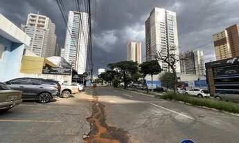 Imagem 4: Imóvel comercial para Investimento no Setor Bueno, Goiânia-GO 750m