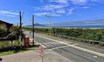 Imagem 4: BELÍSSIMO SOBRADO FRENTE MAR NO BAIRRO MEIA PRAIA - NAVEGANTES SC !!!