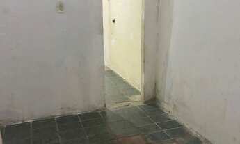 Imagem 3: Casa em santos reis parnamirim