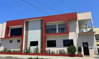 Imagem: ALUGA-SE APARTAMENTO